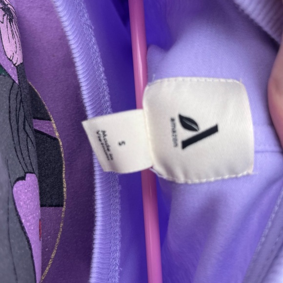 Amazon bundle - Picture 3 of 12